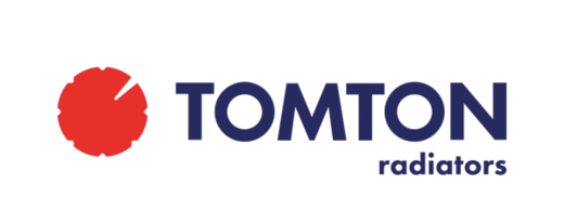 150_tomton_radiators_horizontalni_zakladnii_thb.png