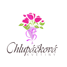 chlupackova.png