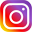instagram_PNG10.png