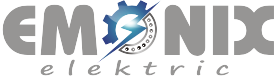 logo-elektric.png