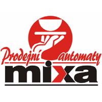 mixa.png