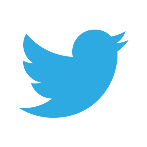 twitterikonka.png